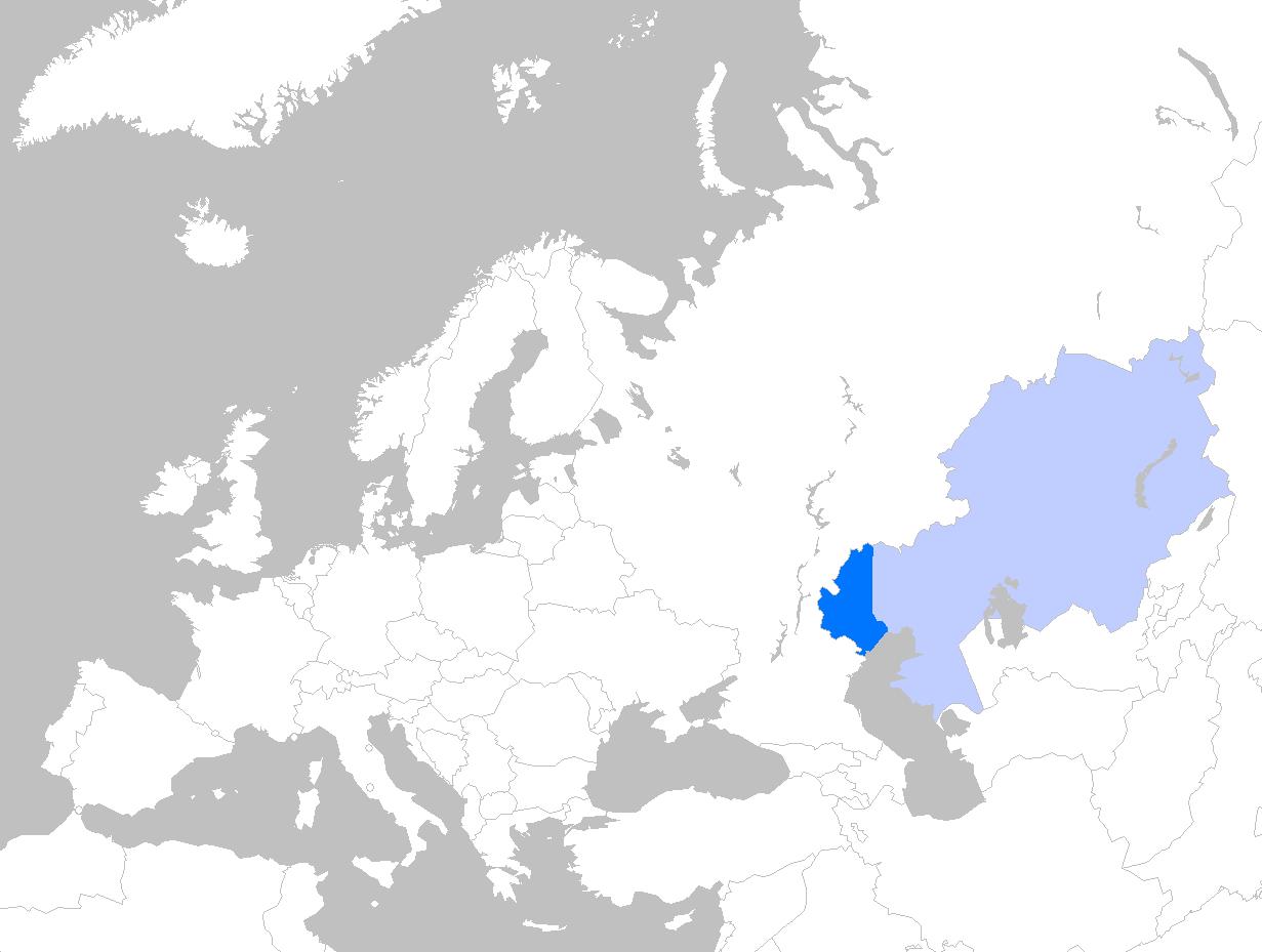 Казахстан это европа. Karta Europa Kazakhstan. Европа светлая. Карта Казахстана для маппинга. Kazakhstan Europe Asia.